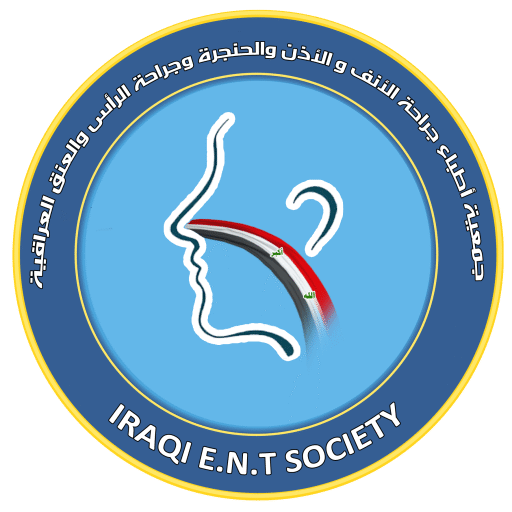 Iraq ENT Society